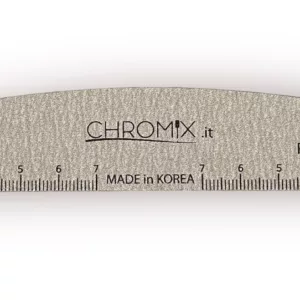 10 PZ - LIMA GRANA 100/180 COMPETITION