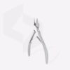 Tronchese Professionale Per Unghie Incarnite SMART 71 - immagine 2