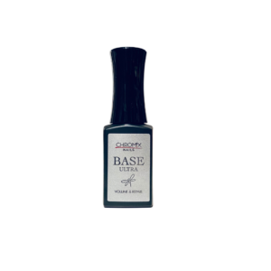 Base Ultra - Volume & Repair ml. 15