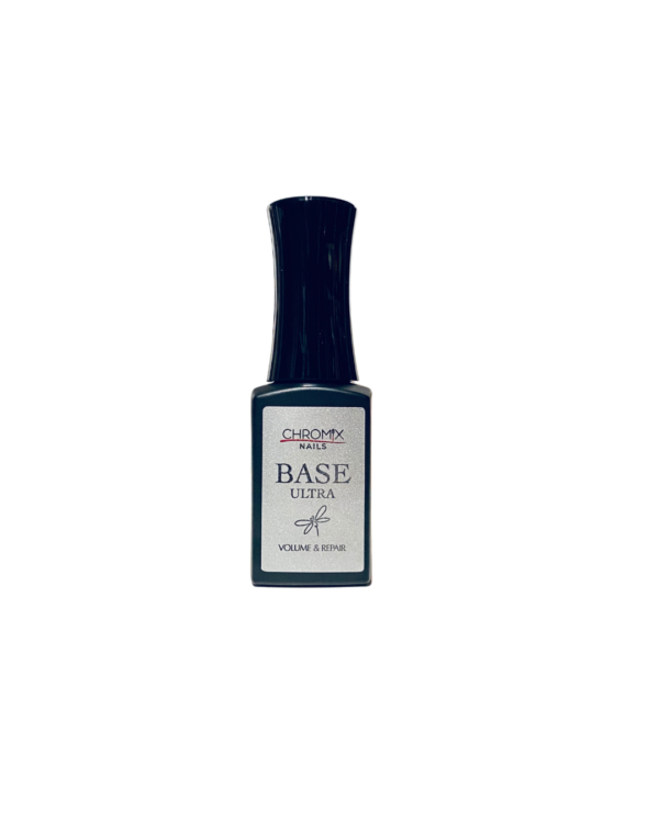 Base Ultra - Volume & Repair ml. 15